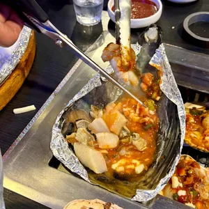 바다이야기 대표 사진