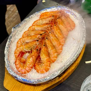 바다이야기 사진