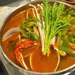 바다이야기 사진