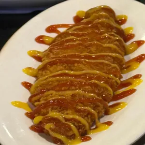 바다이야기 사진