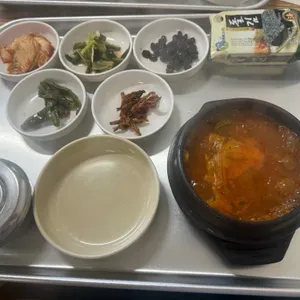 귀빈식당 대표 사진