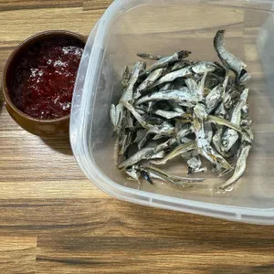 귀빈식당 대표 사진