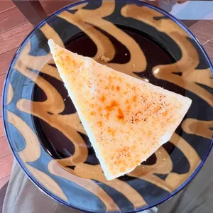 부기 사진 2