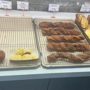 좋은아침페스츄리 대표 사진