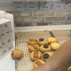 좋은아침페스츄리 대표 사진