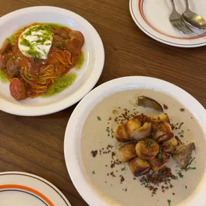 카라멜 사진 1