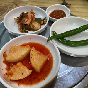 대명감자탕 사진