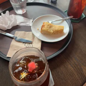 아프리코 사진 1