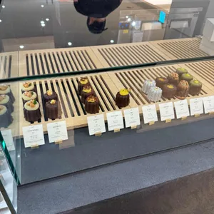 빈브라더스 리뷰 사진