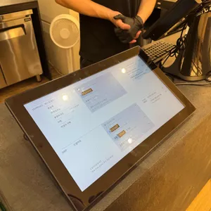 빈브라더스 리뷰 사진