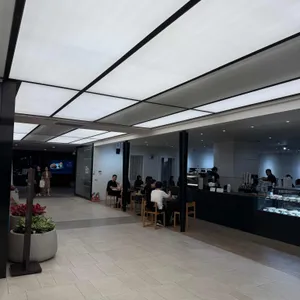 빈브라더스 리뷰 사진