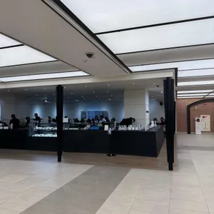 빈브라더스 리뷰 사진