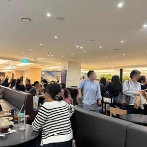 빈브라더스 리뷰 사진