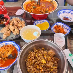 쓰부 사진 1