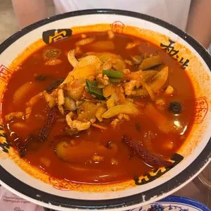 쓰부 사진