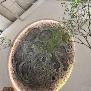 도우 리뷰 사진