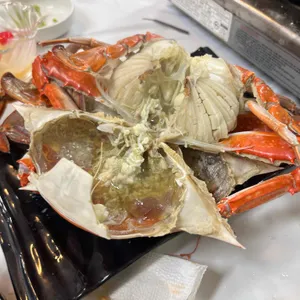 푸른바다 싱싱바다이야기 대표 사진