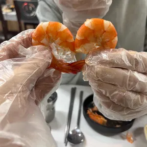 푸른바다 싱싱바다이야기 대표 사진