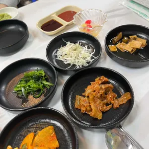 푸른바다 싱싱바다이야기 사진