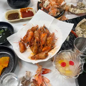 푸른바다 싱싱바다이야기 사진