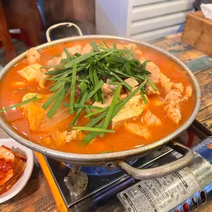 참새방앗간 사진