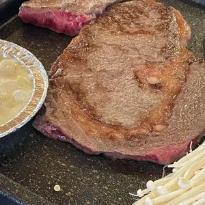 한우88도매장 사진 1