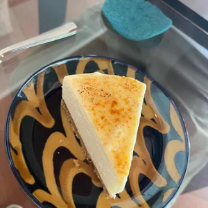 부기 사진 1