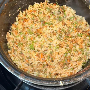 등촌샤브칼국수 사진