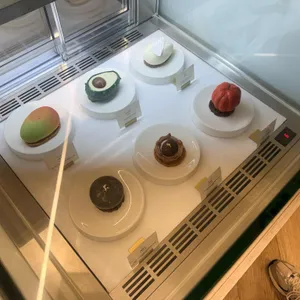 세빠띠 리뷰 사진