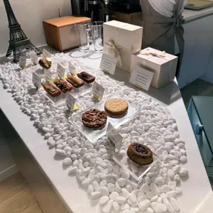 세빠띠 리뷰 사진