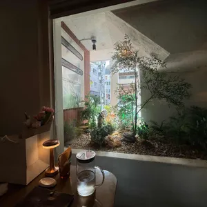 아트와떵 리뷰 사진