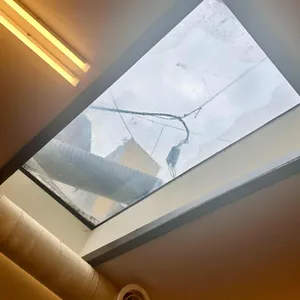 종로등심 리뷰 사진