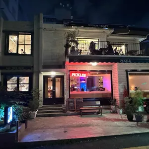 피클스 리뷰 사진