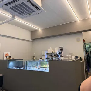 아꽁뜨 리뷰 사진