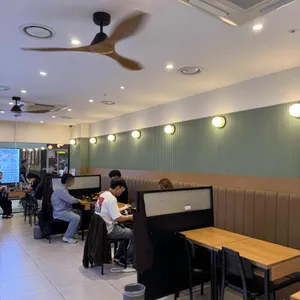 신룽푸마라탕 리뷰 사진