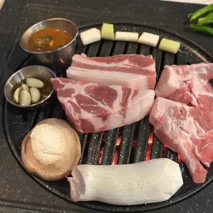 동명집 대표 사진