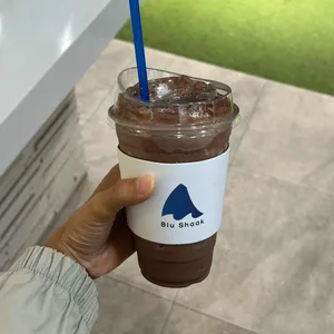 블루샥 사진 1