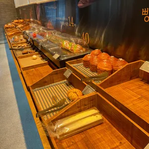 베이커리카페 가원 리뷰 사진