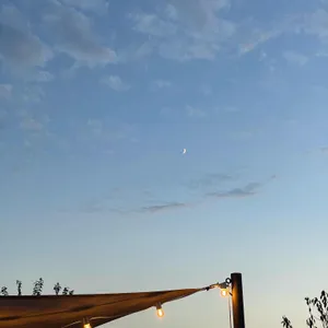 베이커리카페 가원 리뷰 사진