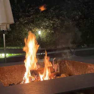 베이커리카페 가원 리뷰 사진