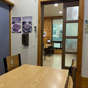 길성이백숙 리뷰 사진