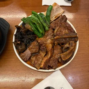 양양집 사진 1