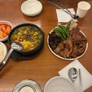 양양집 사진