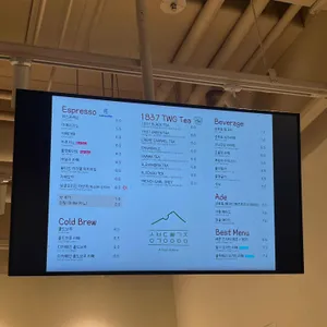 성북동빵공장 리뷰 사진