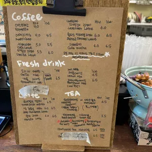 파이홀 리뷰 사진