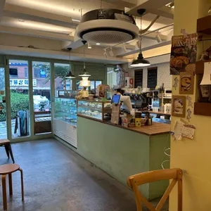 파이홀 리뷰 사진