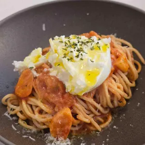 수비토 subito 사진