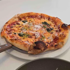 수비토 subito 사진