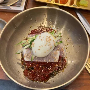 화육우소 대표 사진