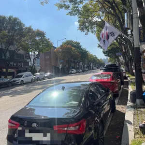 챔프 돈까스와생맥주 리뷰 사진